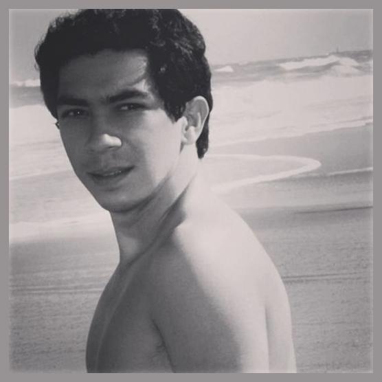 Diego Perroni